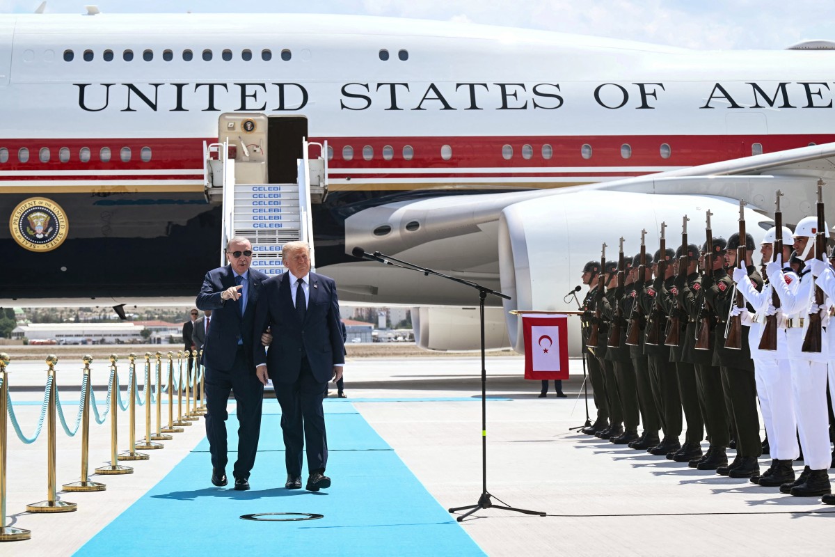 Turkey Nato Summit.jpg