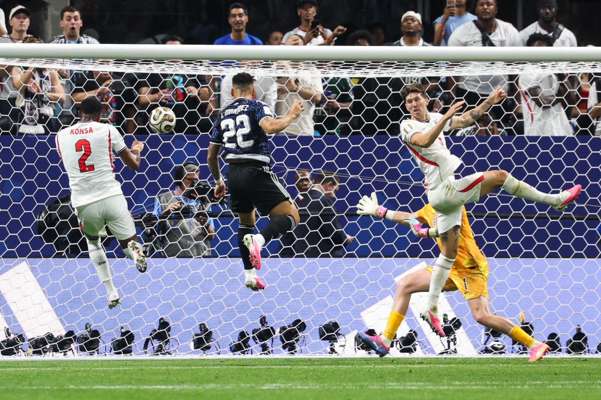 wc-26-arg-eng.jpg