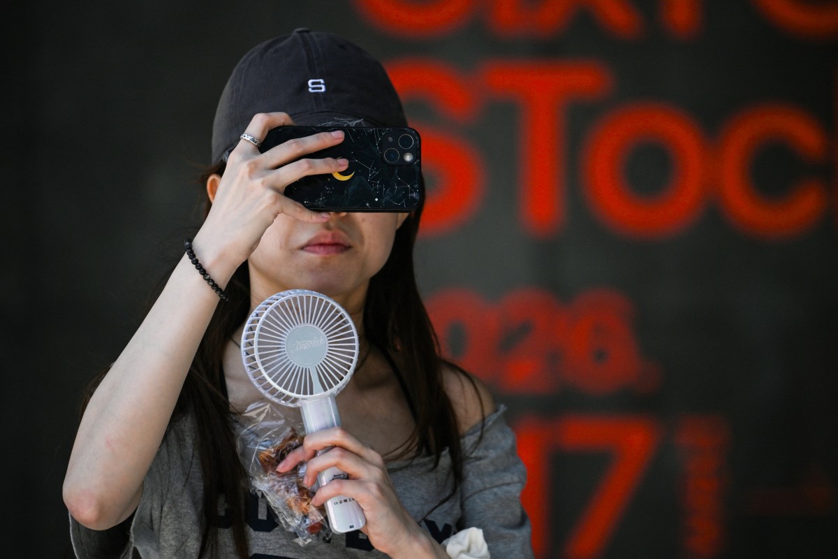 Japan Heat.jpg