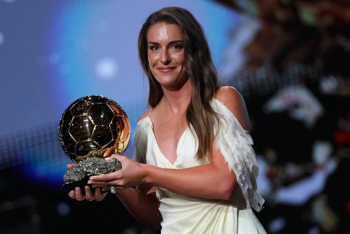 ballon-d-or.jpg