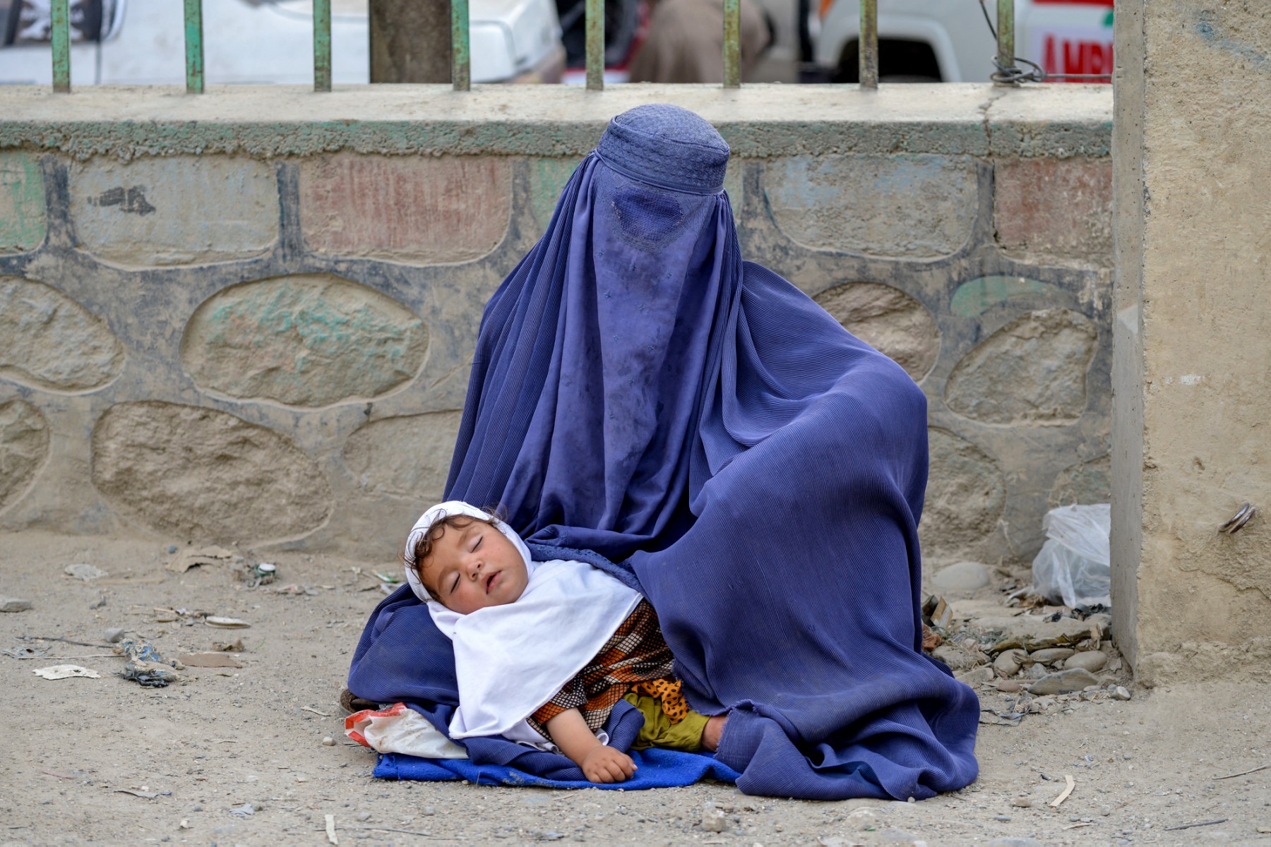 AFP__Afghanistan_Badakhsahn_Women.jpg