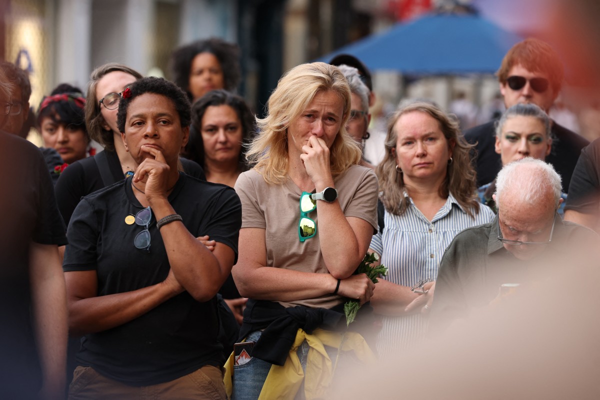 AFP__BritainCambridgeRacism_JasonArdey.jpg