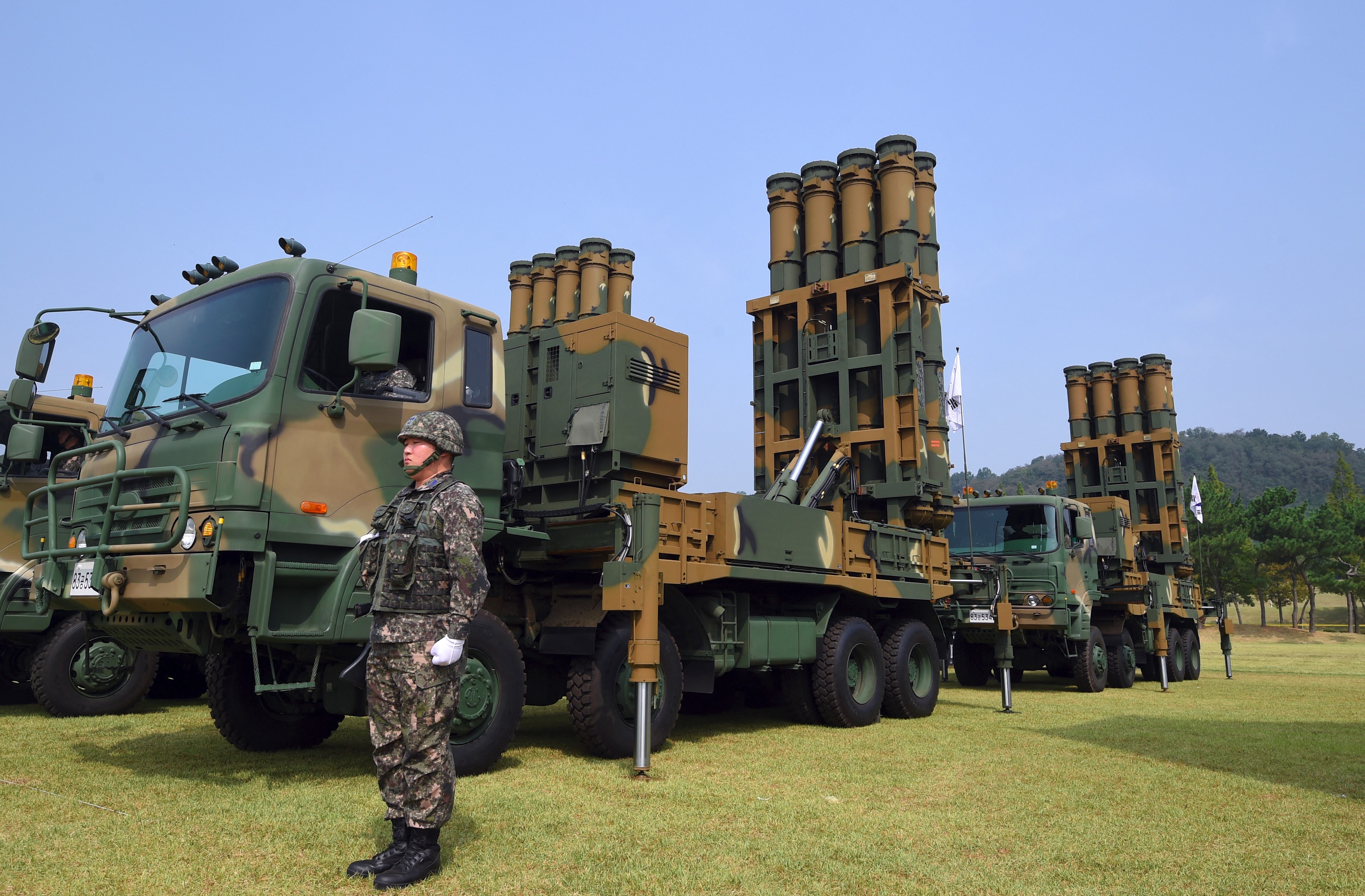 AFP__Cheongung __SkoreaMilitaryDay.jpg