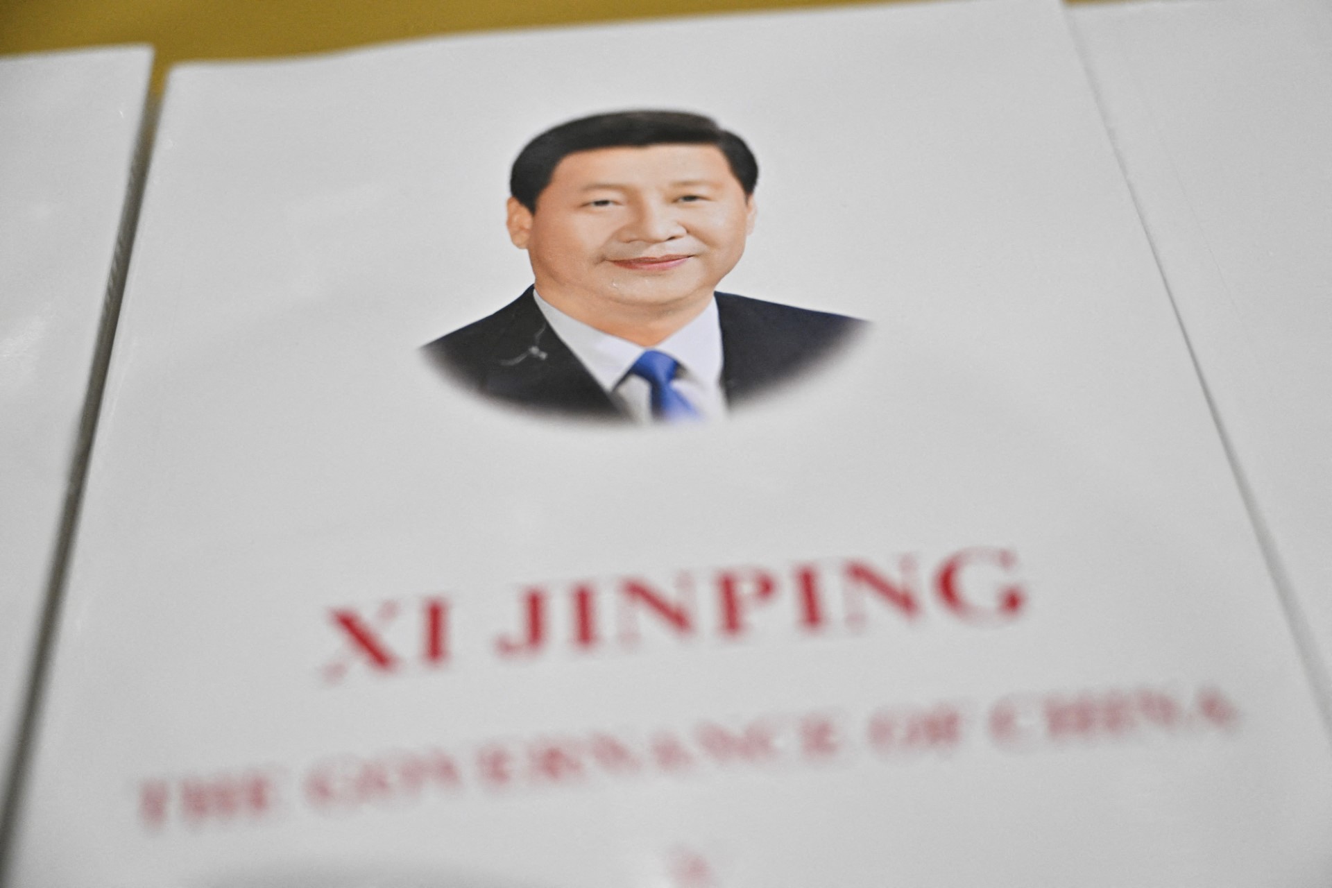 AFP__ChinaPoliticsDiplomacySco.jpg