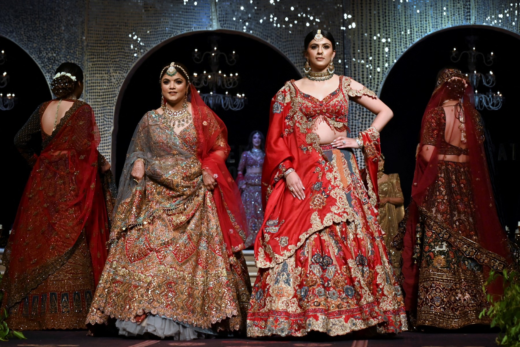 AFP__Fashion_India_women_beauty.jpg