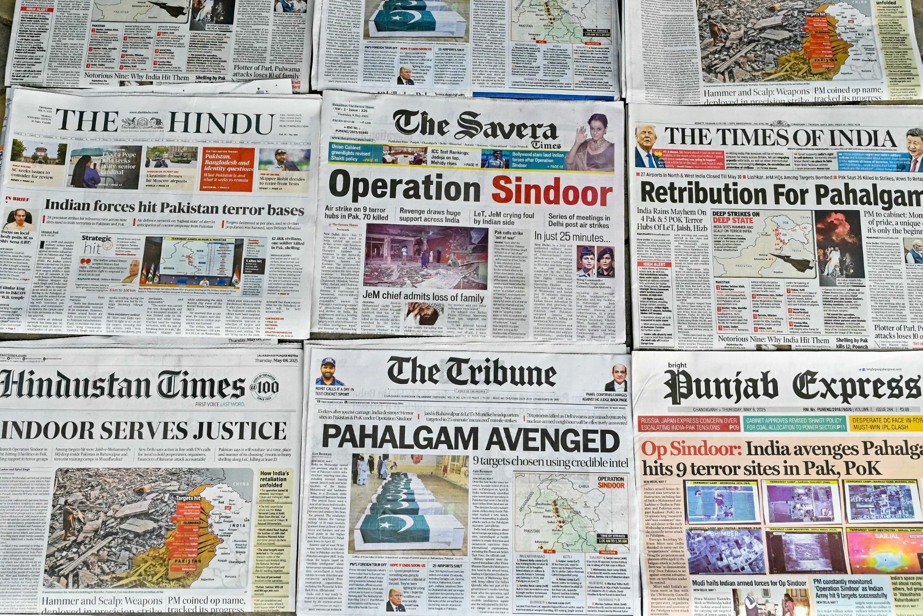 AFP__IndiaPakistanwar_newspapers.jpg