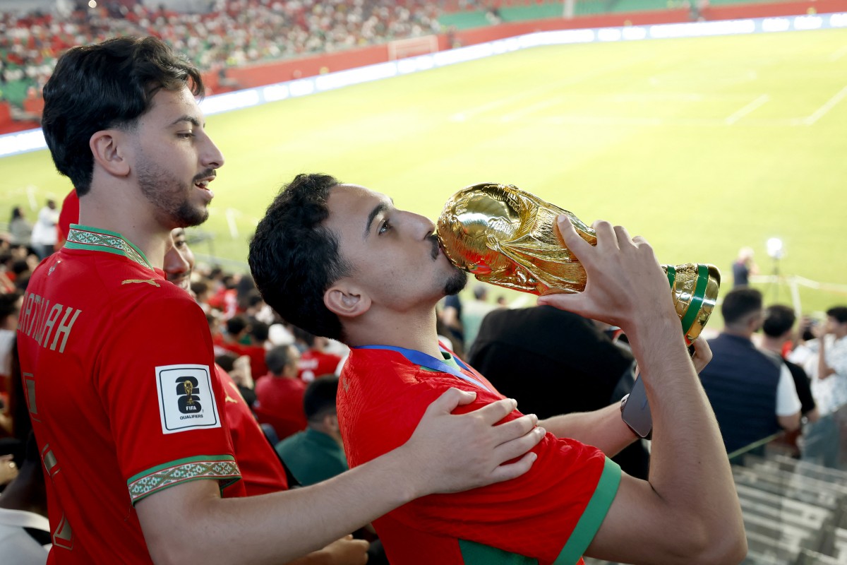 AFP__MoroccoFblWc2026Fans.jpg