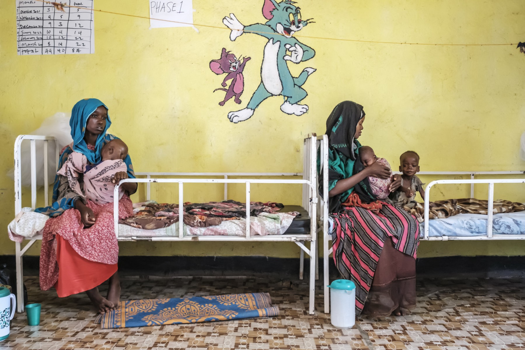 AFP__TomJerry_EthiopiaDroughtHealth.jpg