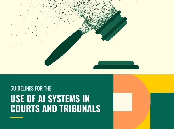 UNESCO AI GUIDELINES.jpg