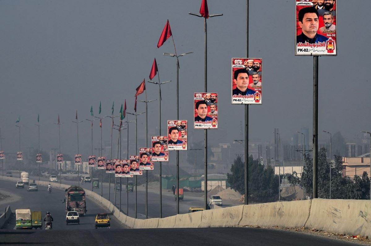 ANP POSTERS.JPG