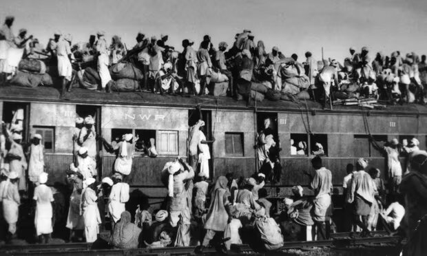 AP TRAIN.jpg
