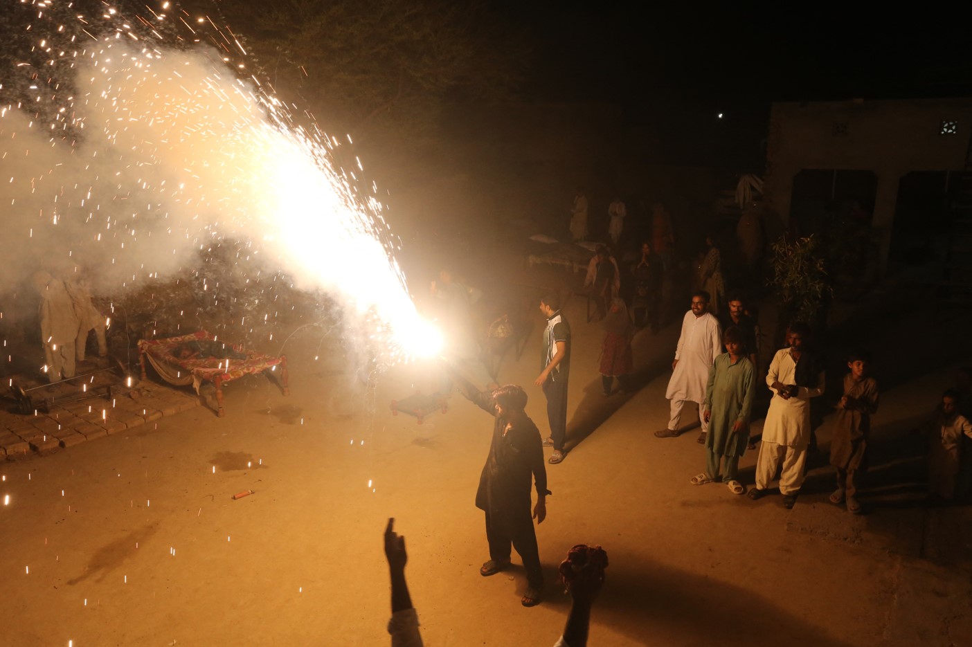ARSHAD NADEEM CELEBRATIONS.jpg