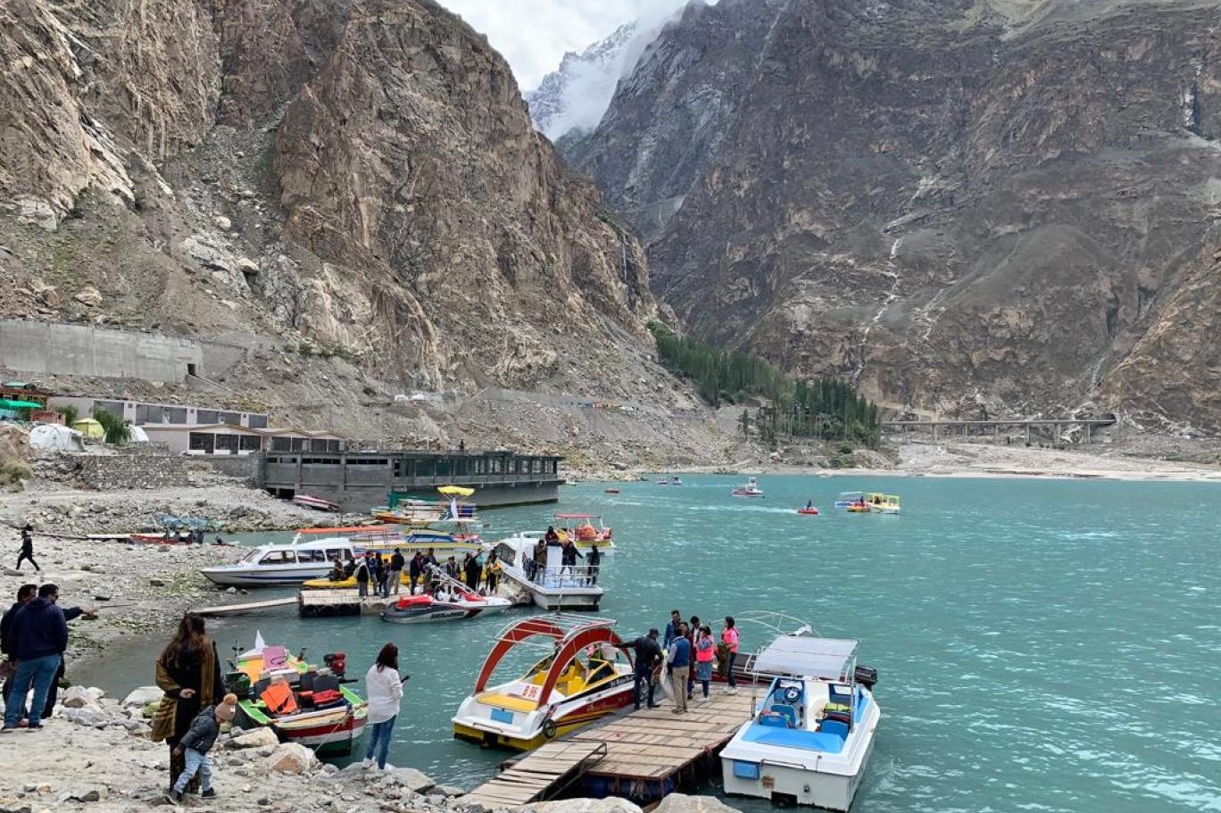 ATTAABAD LAKE.jpg