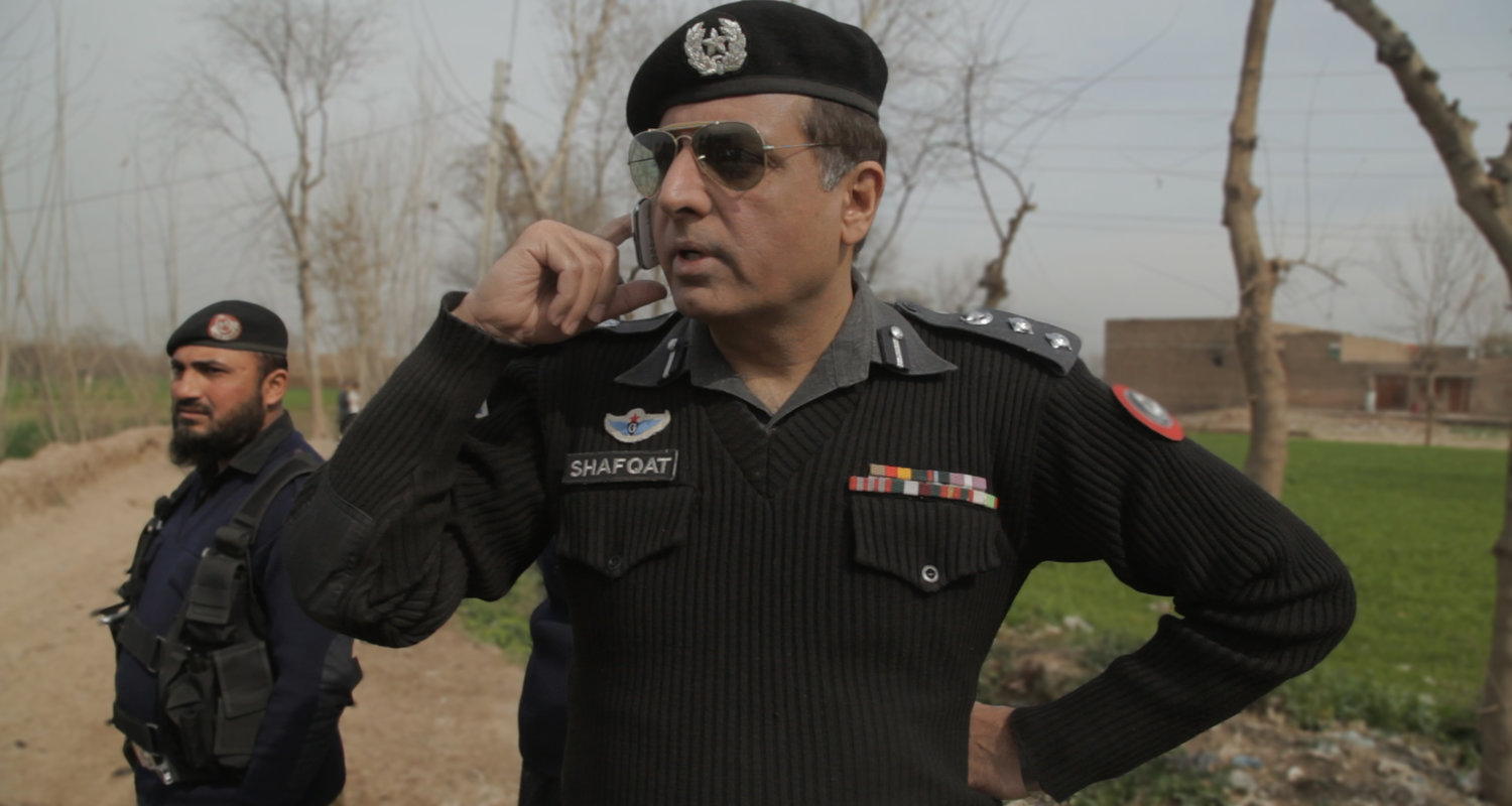 AWF_PS2_Shafqat_Malik_Post_Blast_Investigation.jpg