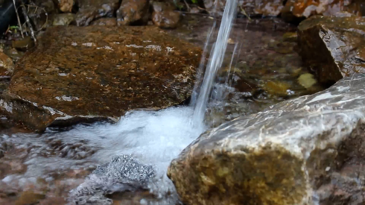 Abbotabad_Galiyat_Water_Shortage.00_06_34_03.Still001.jpg