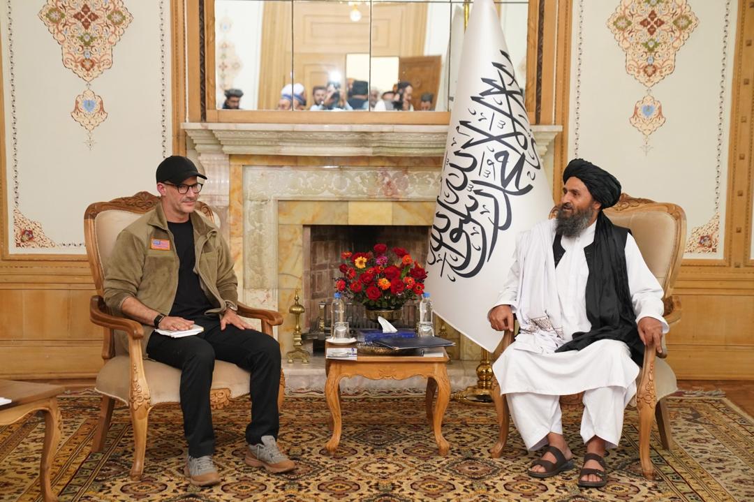 AdamboehlerGhani.jpeg