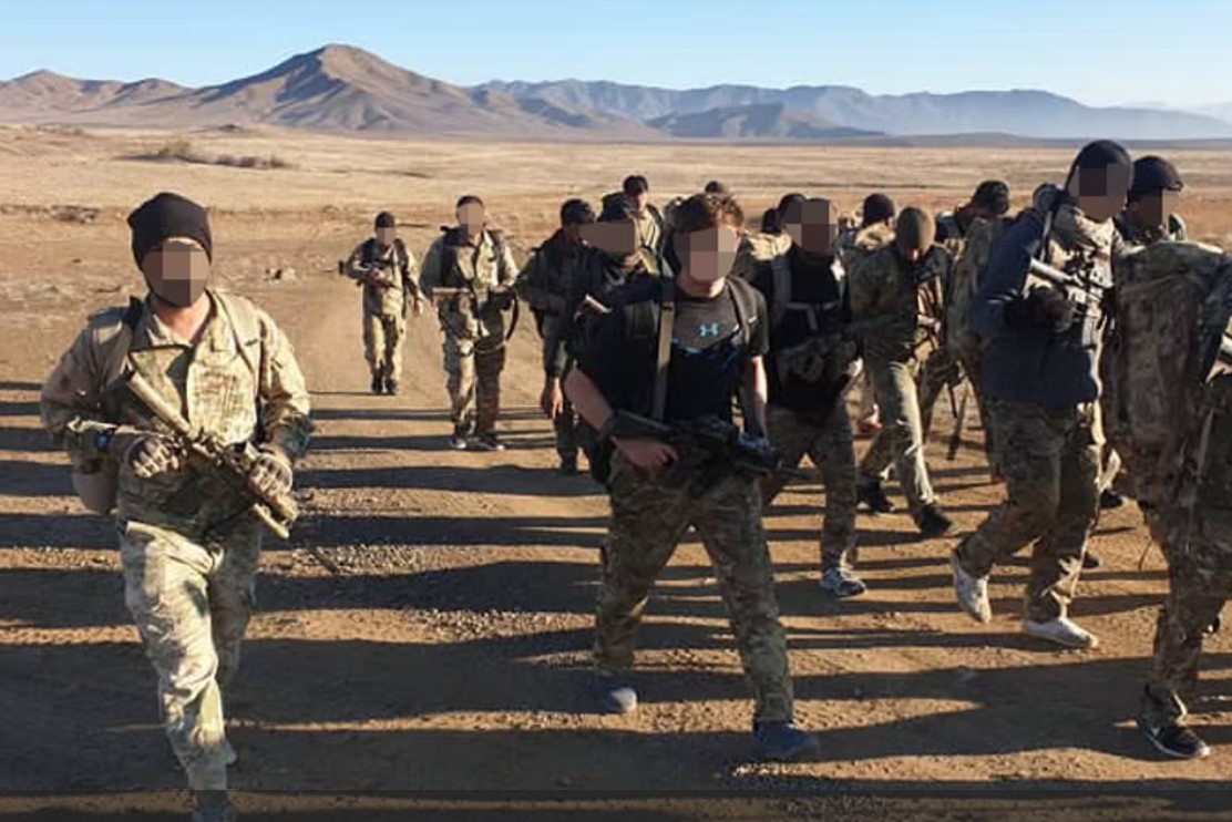 Afghan and british soldiers together.jpg