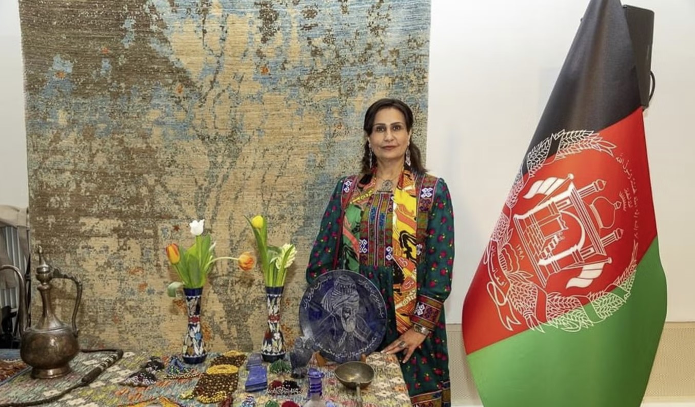 Afghan-women.jpg