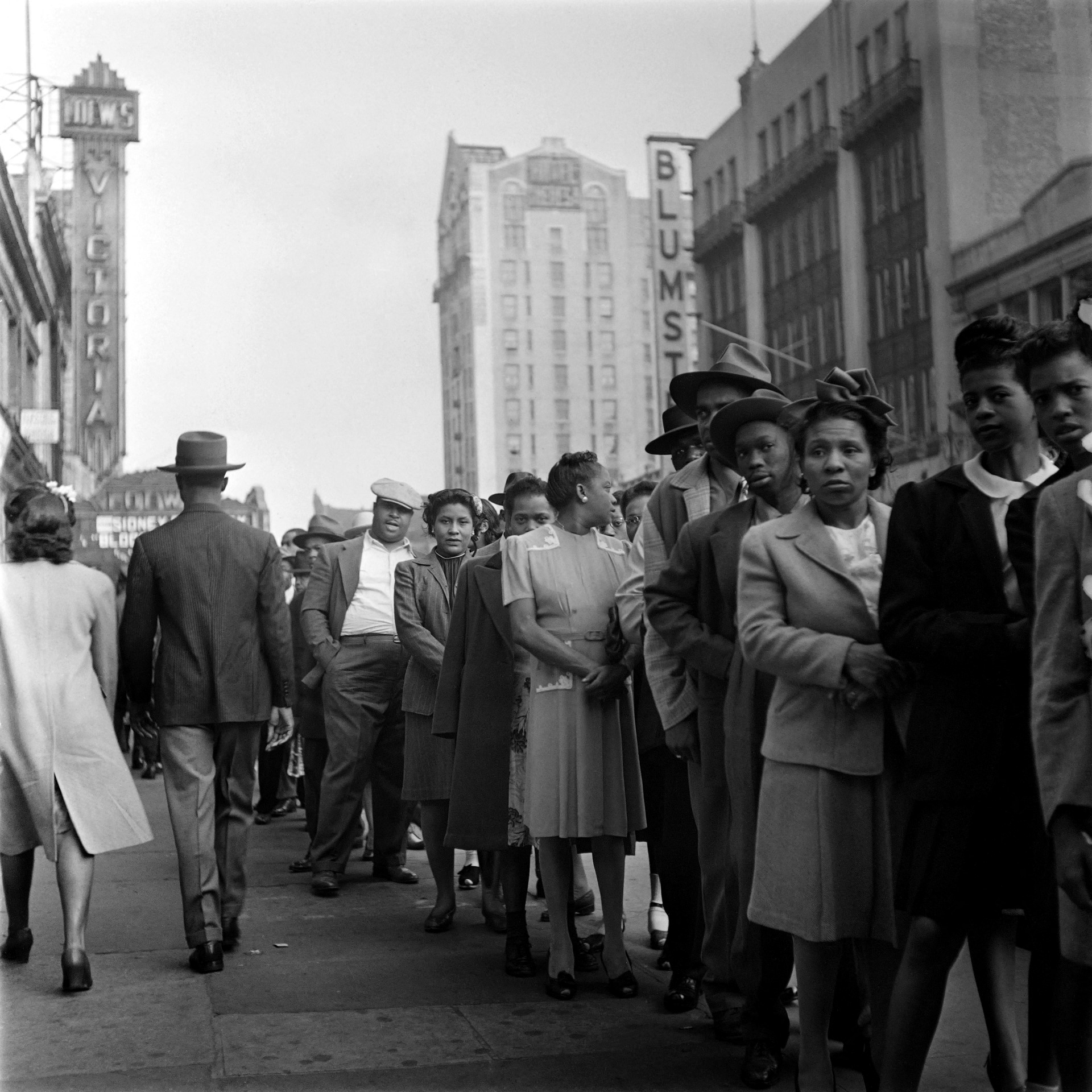 African American.jpg