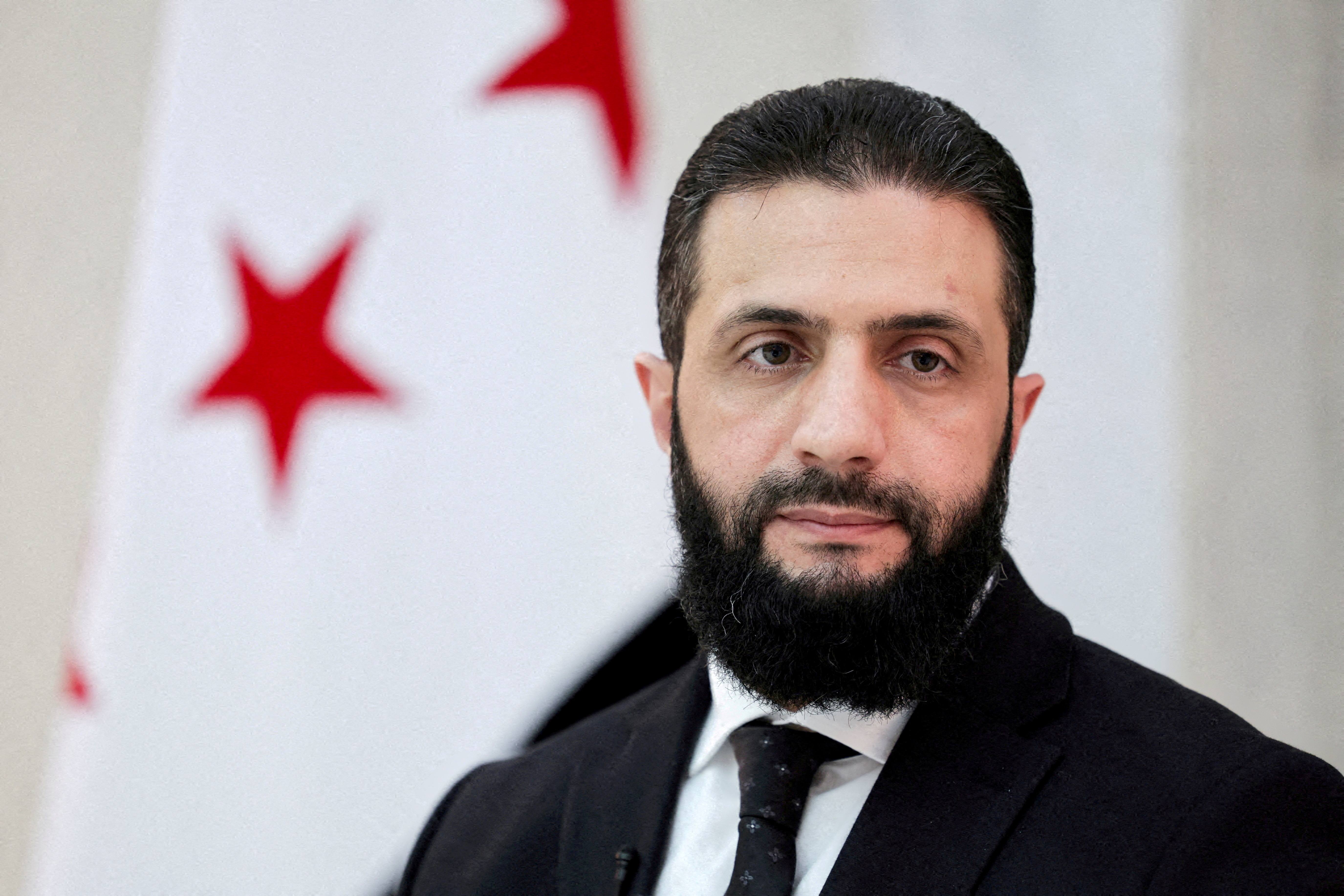 Ahmed-al-Sharaa-Reuters.JPG