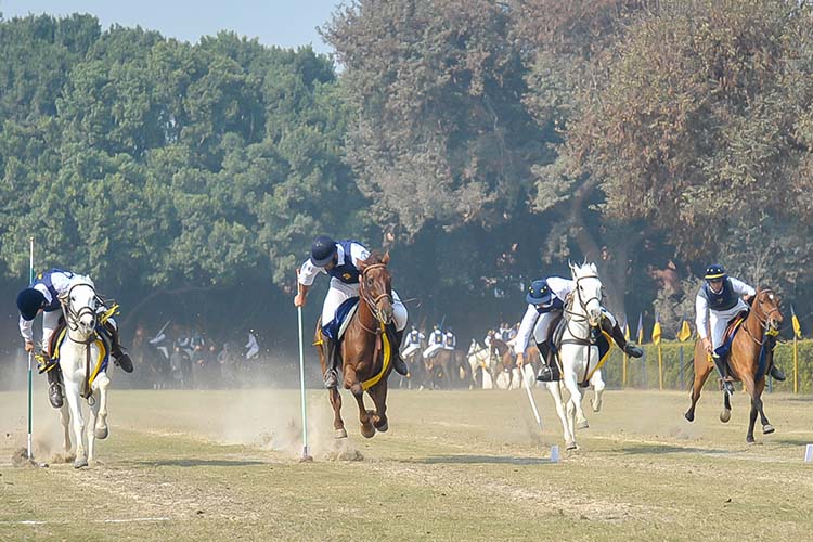 Aitchison College Polo Match.jpg