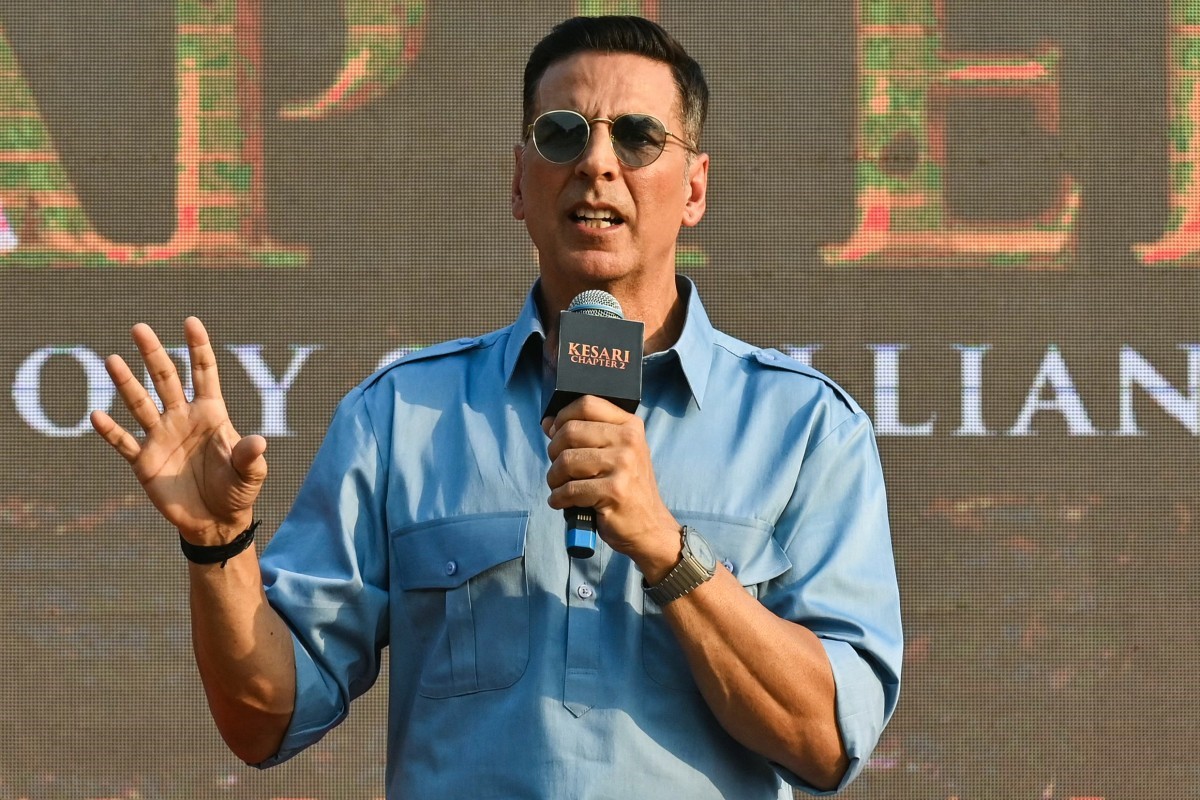 Akshay Kumar.jpg