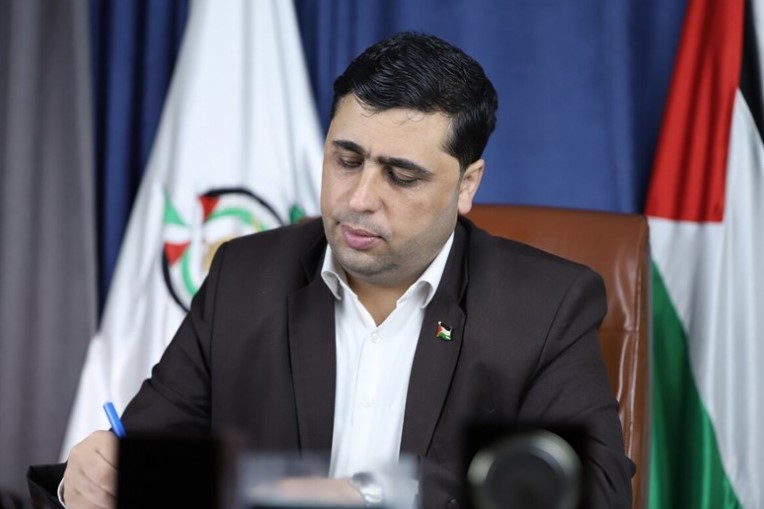 Al qanou.jpg