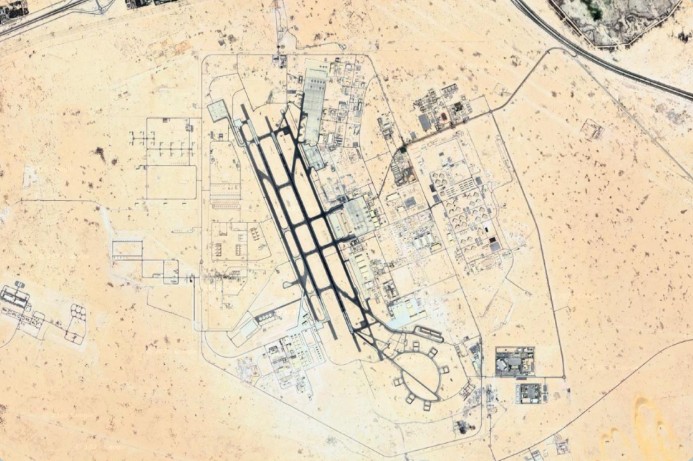 AladeedbaseQatar.jpg