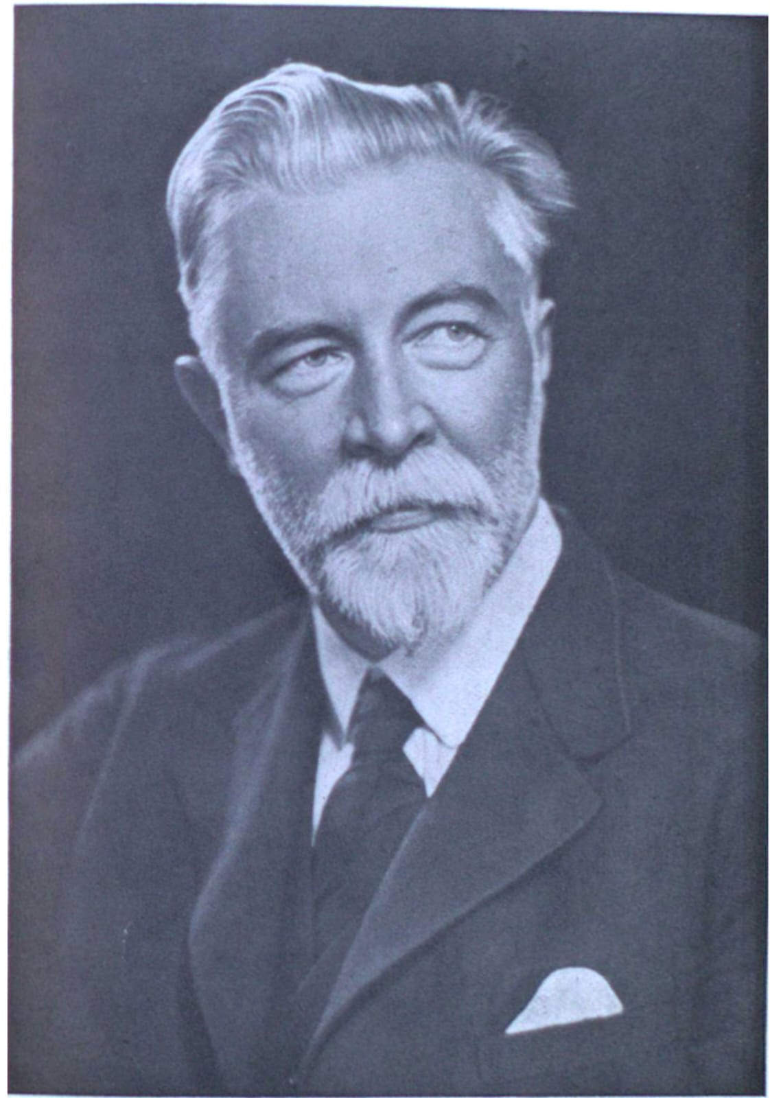 Alfred_woolner.jpeg