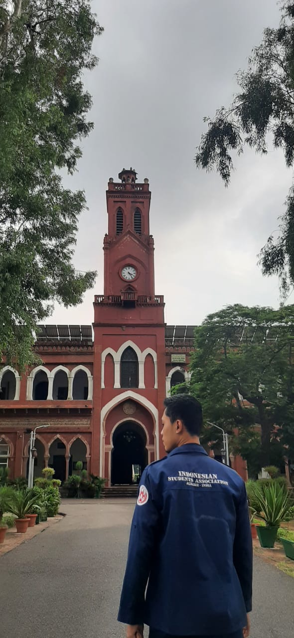 Aligarh_Muslim_University.jpg