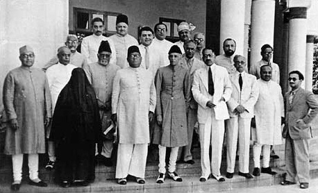 All_India_Muslim_League_Working_Committee_Lahore_1940.jpg