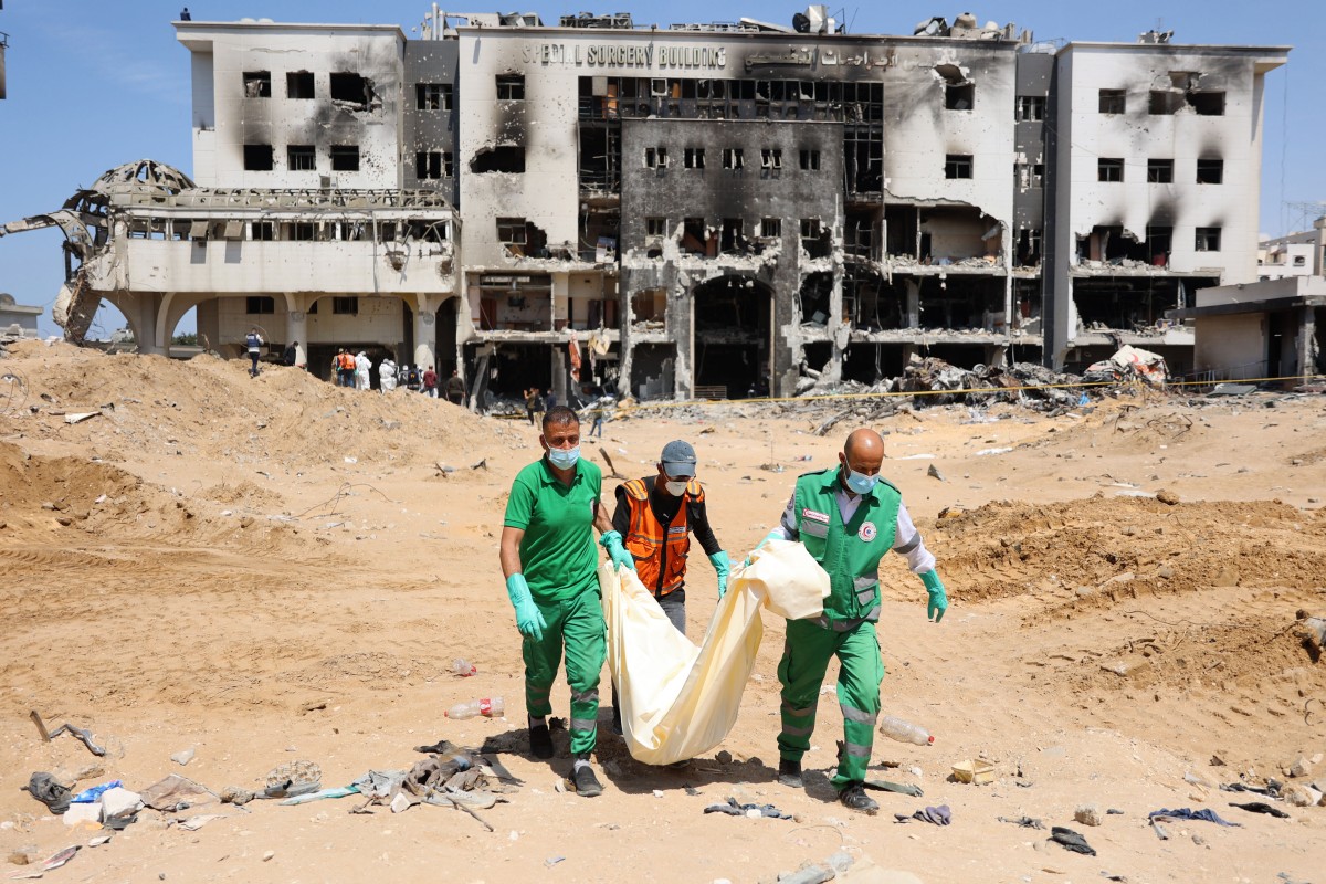 Alshifa Hospital Gaza.jpg