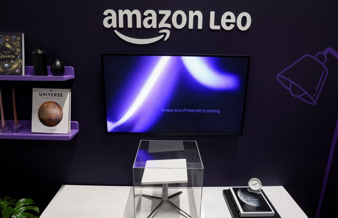 Amazon Leo2.jpg