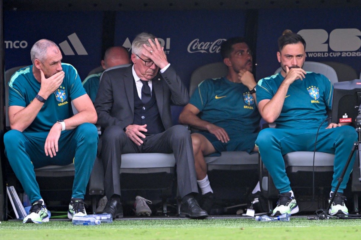 Ancelotti3.jpg