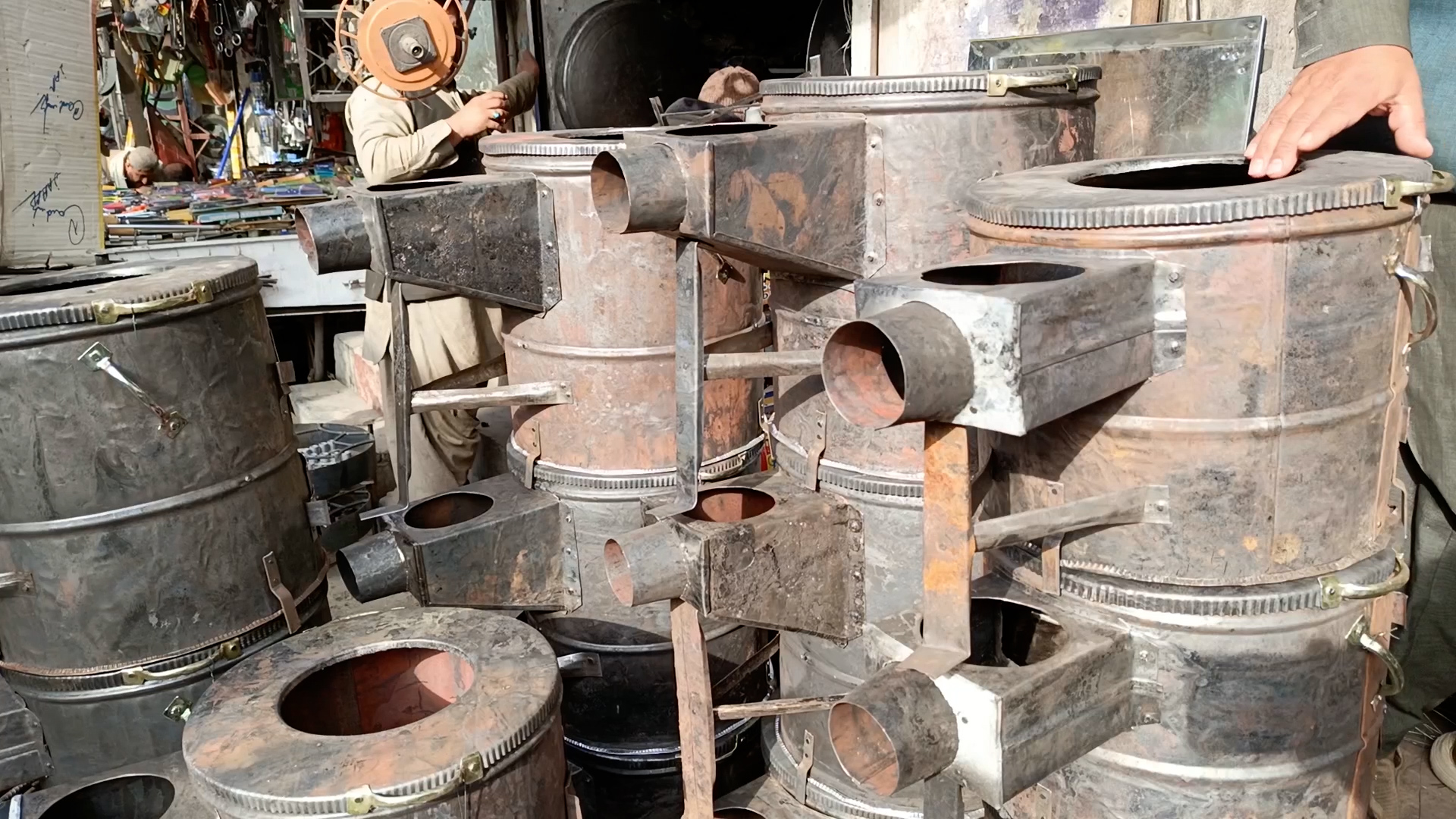 Angatee_(local_stove)_story_for_indy.00_06_29_20.Still001.jpg
