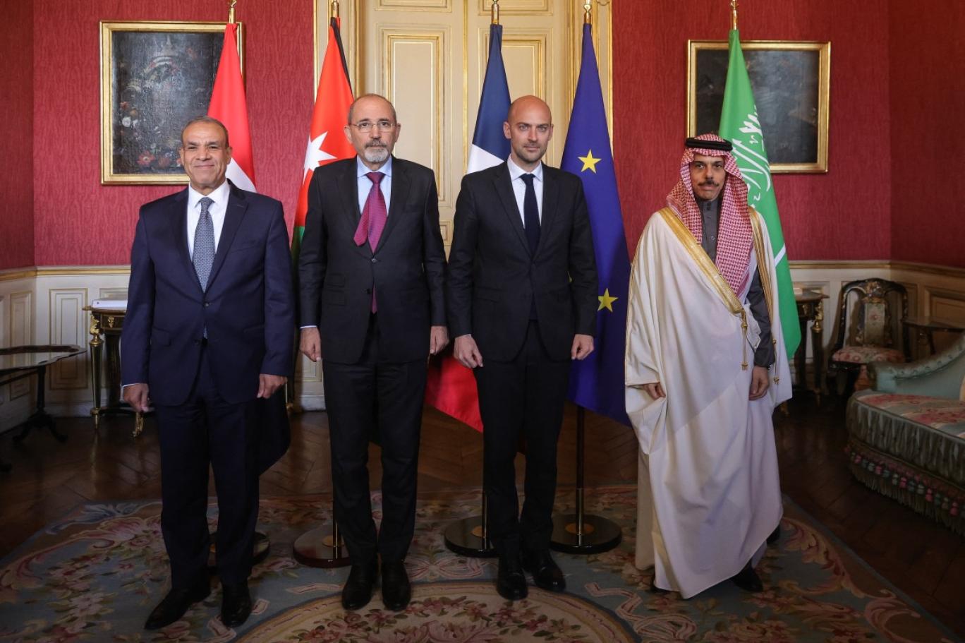 Arab FMs.jpg