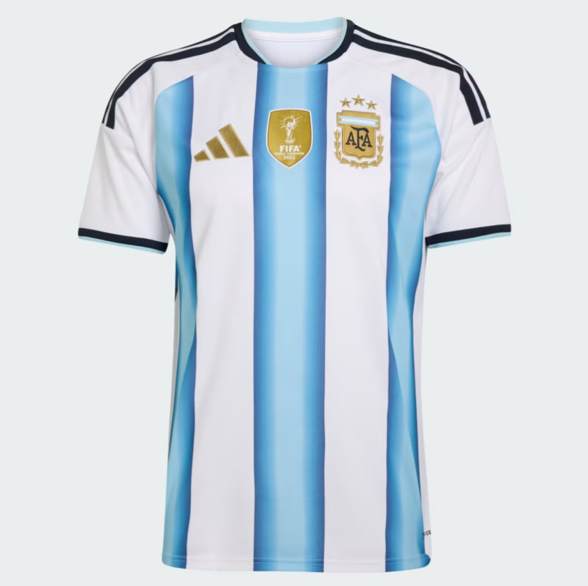 Argentina.png