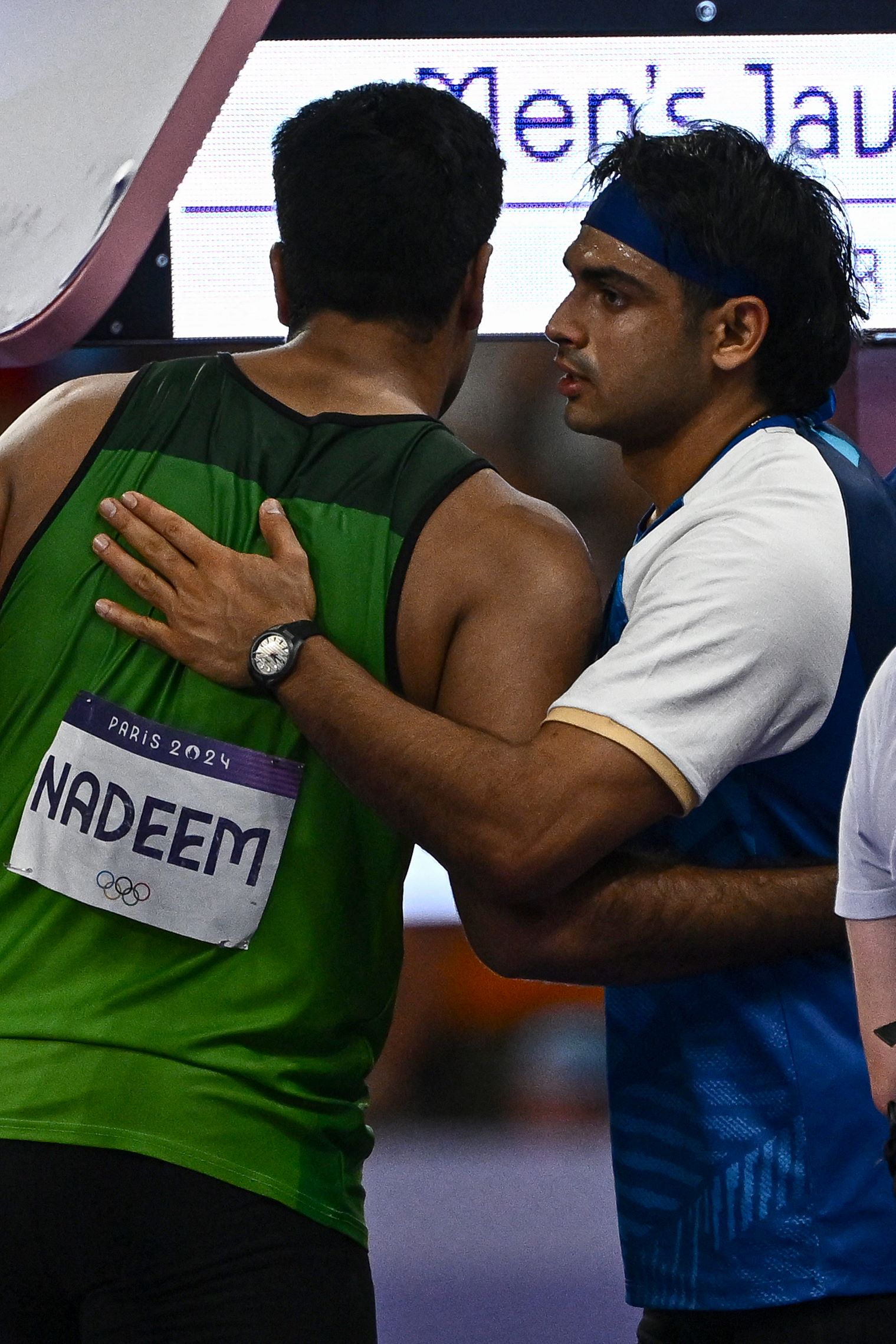 Arshad Nadeem 2.jpg