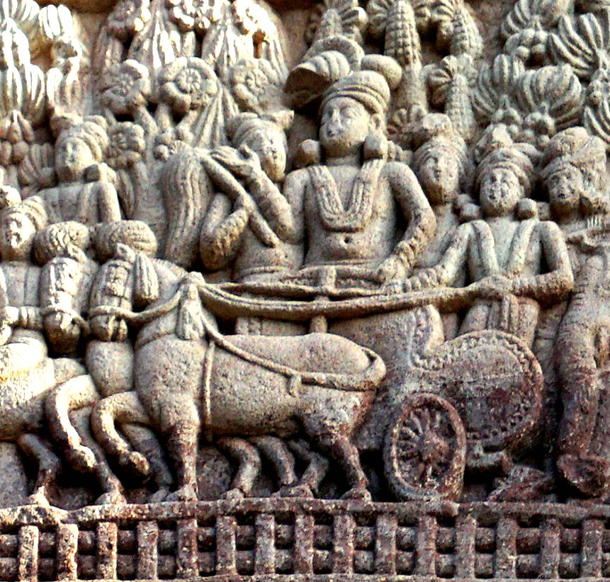 Ashoka's_visit_to_the_Ramagrama_stupa_Sanchi_Stupa_1_Southern_gateway.jpg