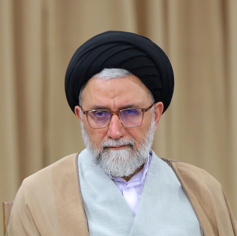Ashtiani-Khatib-Rahimi_2024_(cropped)_2.jpg