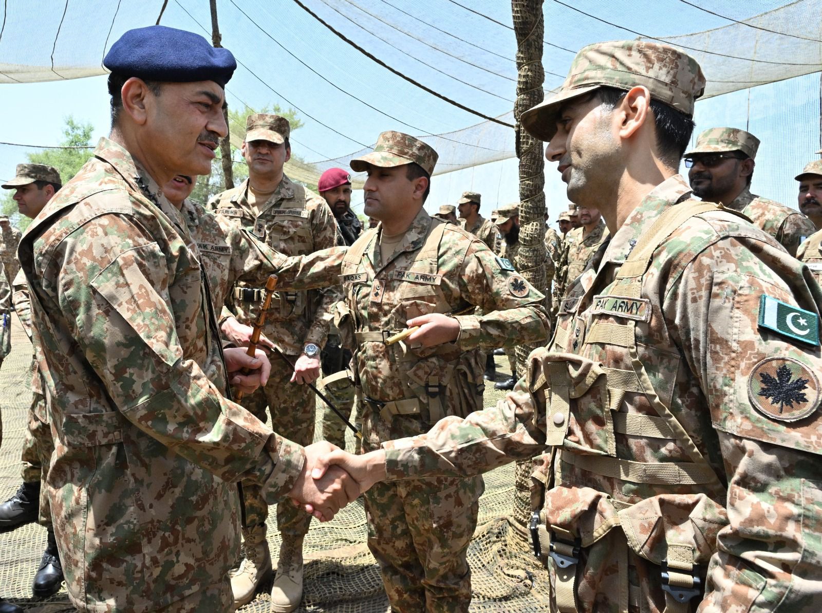 Asim Munir LOC.jpg