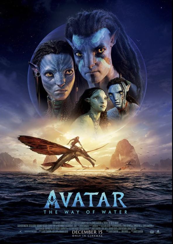 Avatar.JPG