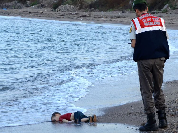 Aylan Kurdi.jpg