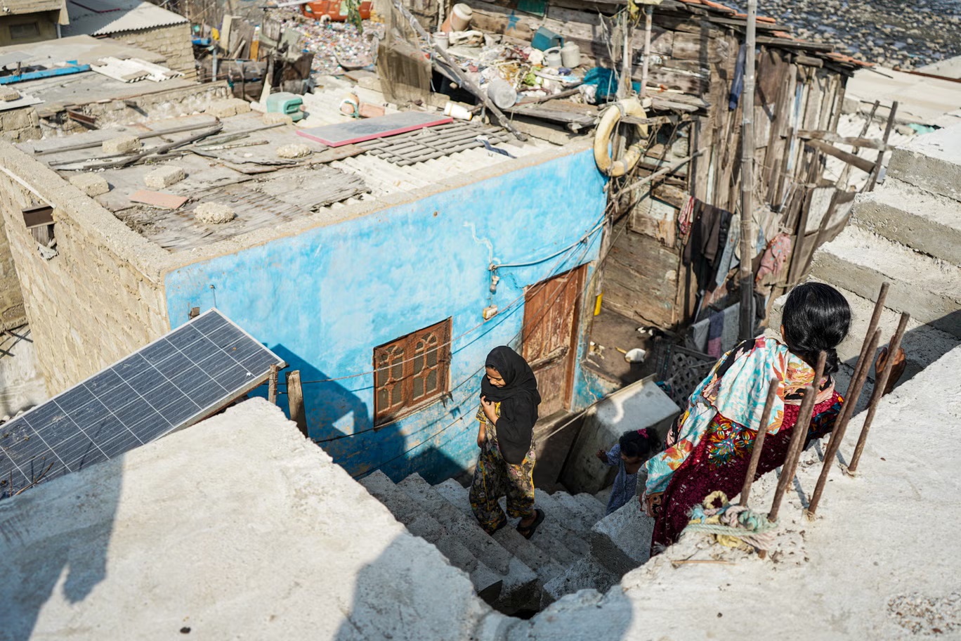 baba-island-karachi.jpg