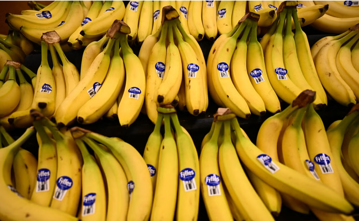 BANANA.png