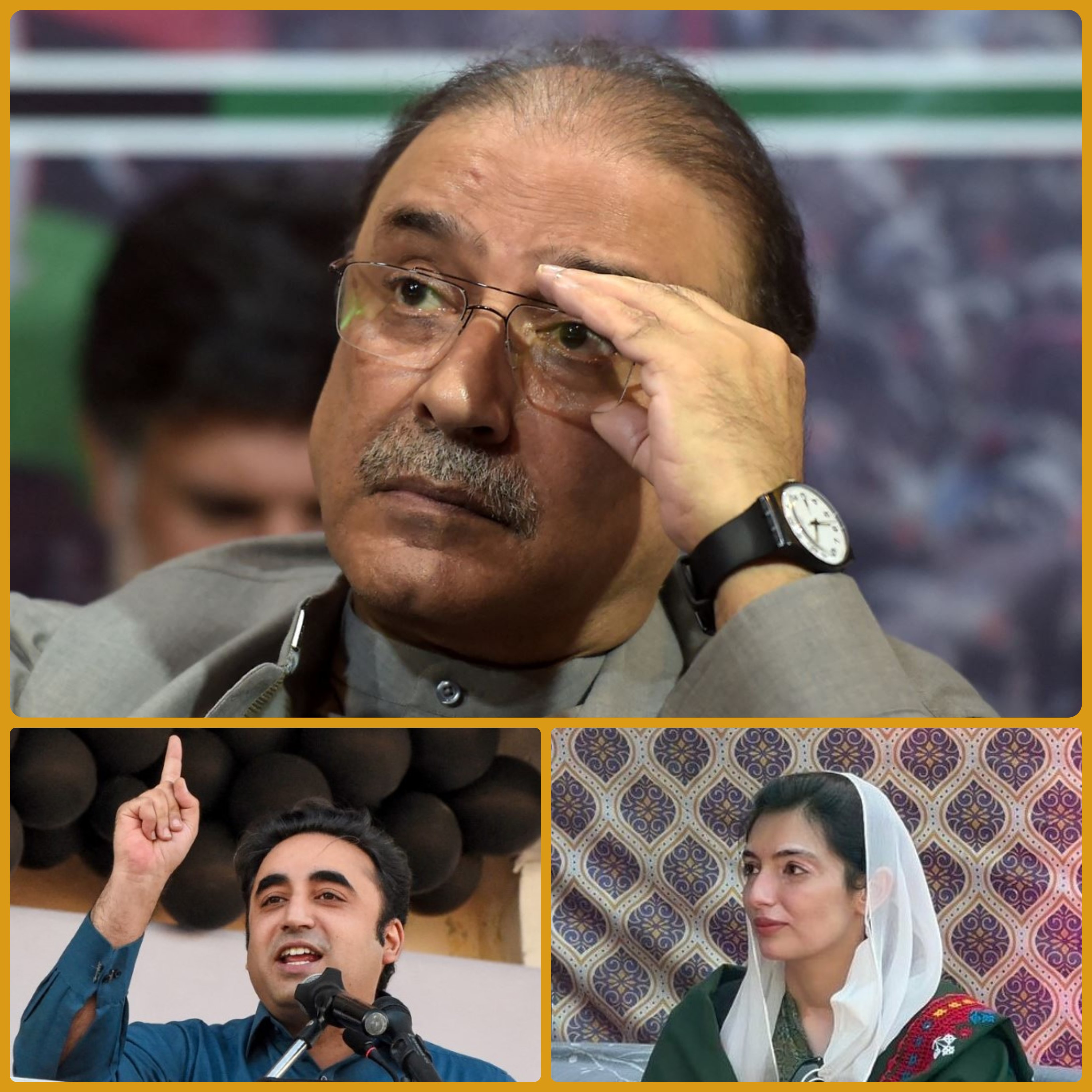 ZARDARI, BILAWAL, ASIFA COLLAGE.jpg