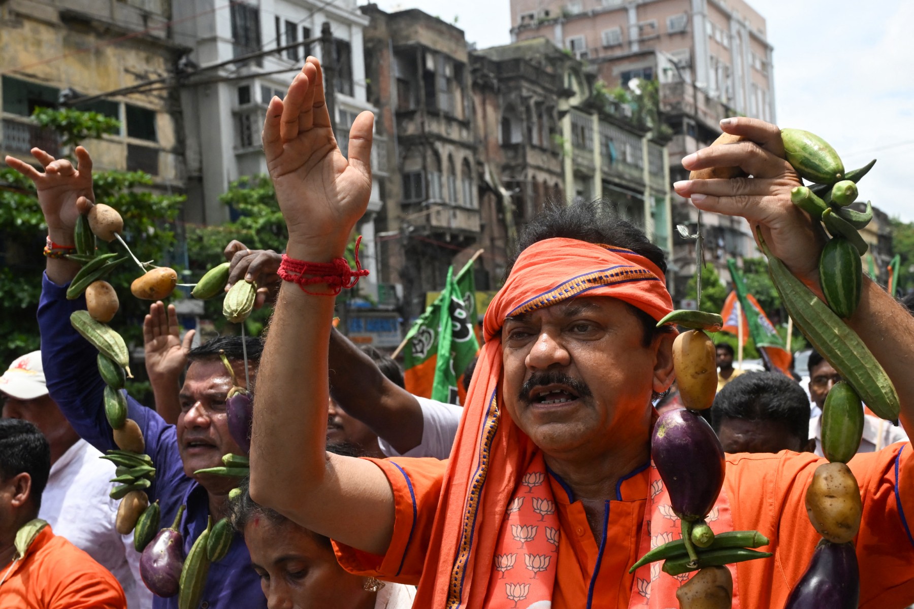 BJP protest.jpg