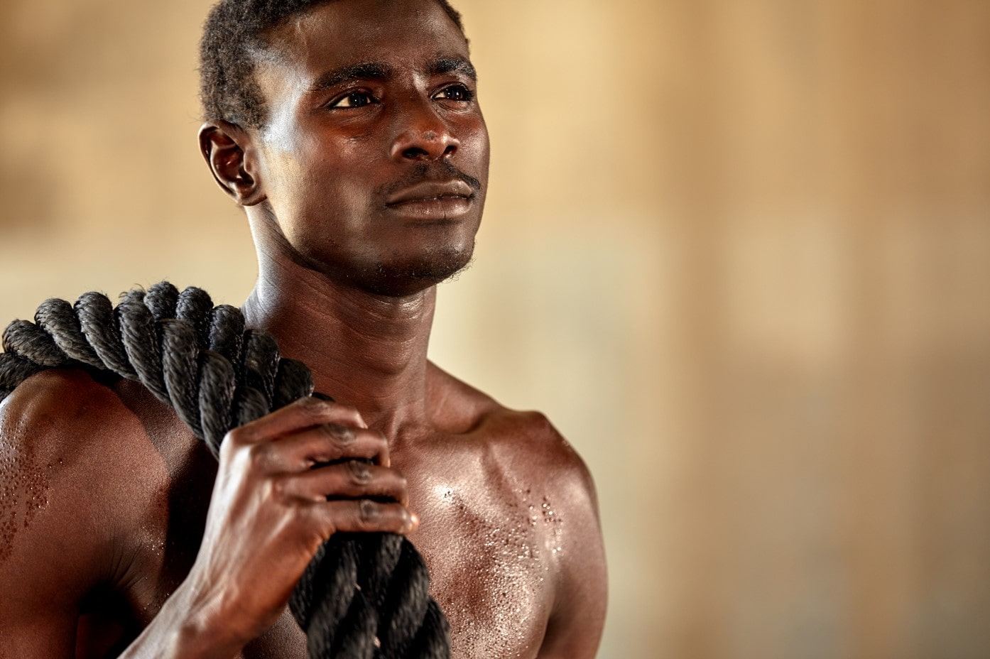 BLACK SLAVE-min.jpg