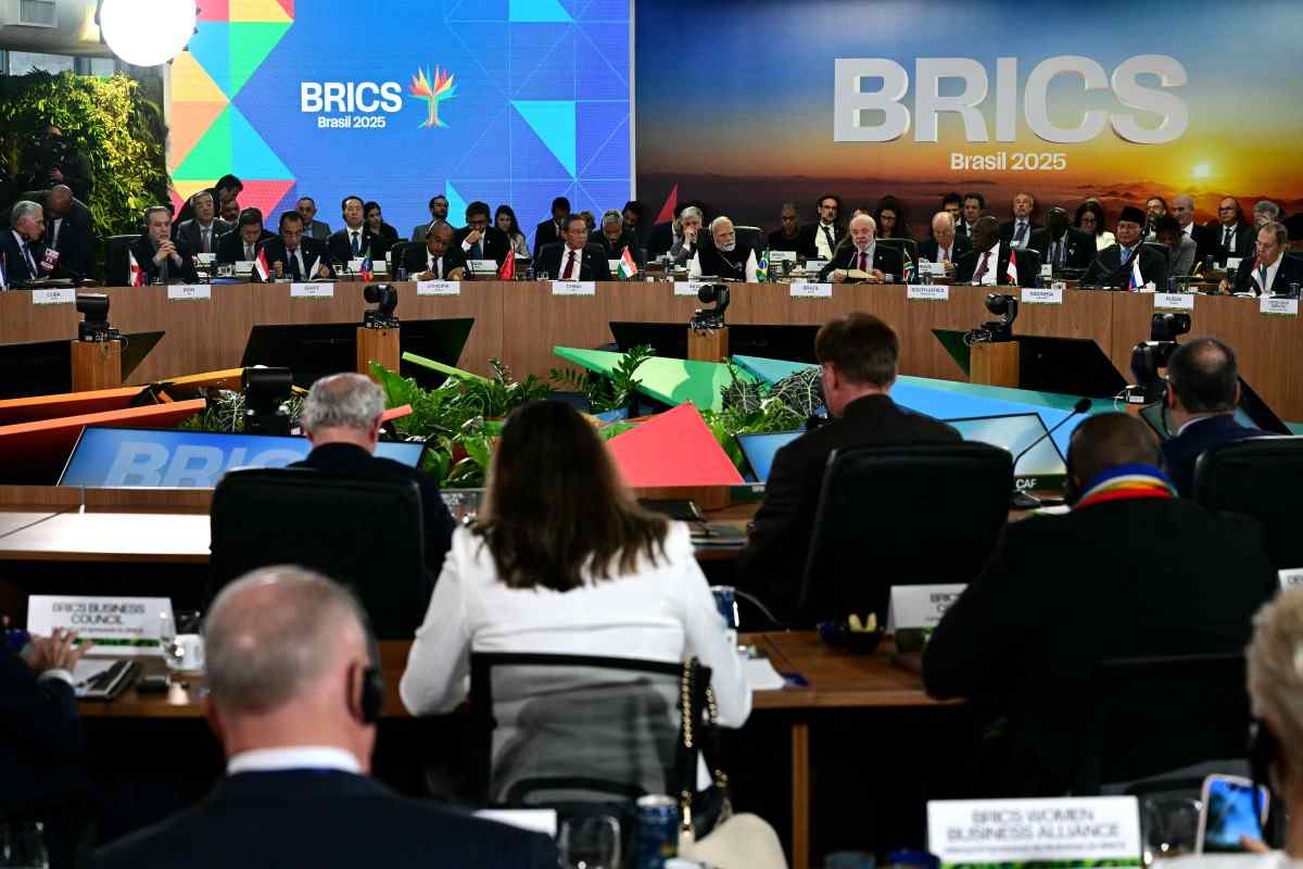 BRICS.jpg