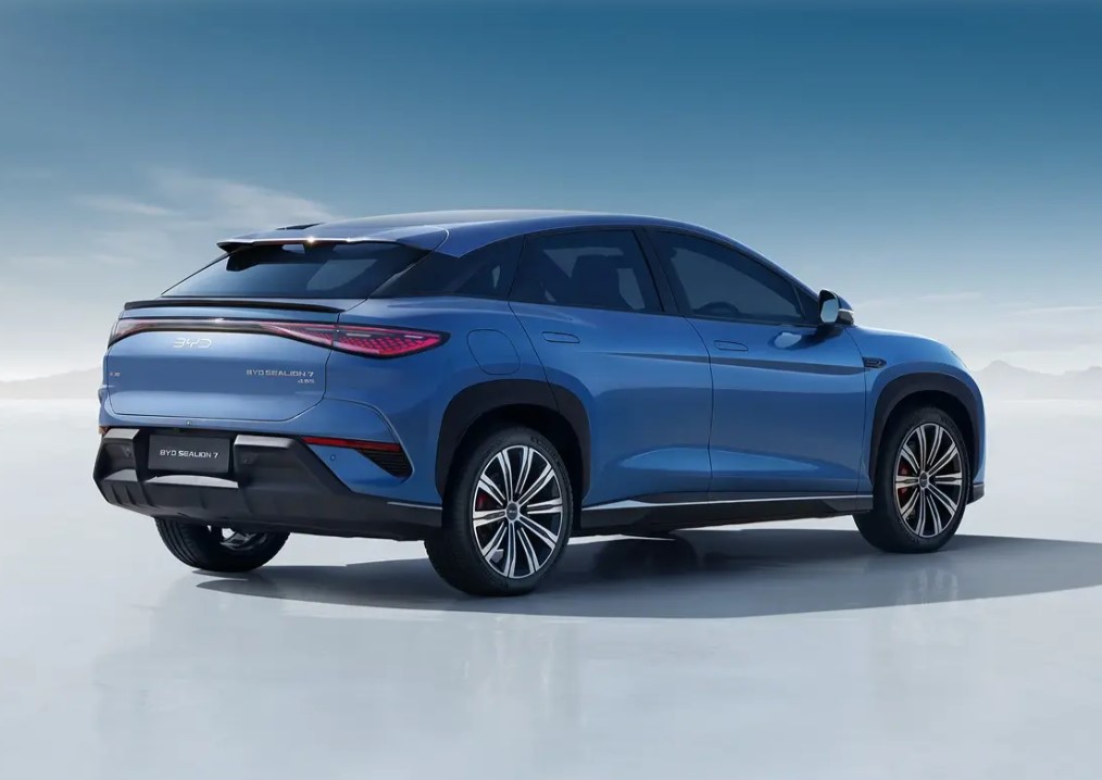 BYD Sealion 7.jpg